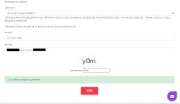 first coin mining withdraw.png first coin mining withdraw.png