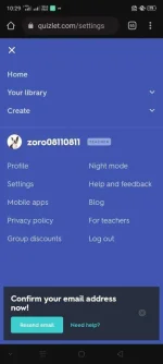 Screenshot_2021-03-11-10-29-51-21.webp