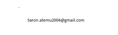 1615429994725.webp