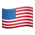 flag-united-states_1f1fa-1f1f8.png flag-united-states_1f1fa-1f1f8.png