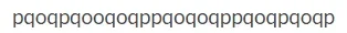 1615428685978.png