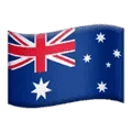 flag-australia_1f1e6-1f1fa.webp
