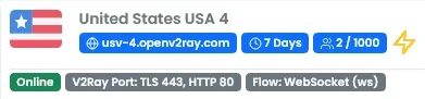 Screenshot_2021-03-11 OpenTunnel net - Free V2Ray Servers.webp