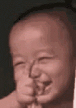 download.gif download.gif