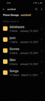 Screenshot_2021-03-11-10-54-17-75.webp Screenshot_2021-03-11-10-54-17-75.webp