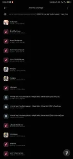 Screenshot_2021-03-11-10-55-21-147_com.android.fileexplorer.webp Screenshot_2021-03-11-10-55-21-147_com.android.fileexplorer.webp