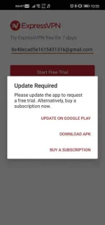 Screenshot_20210311_105528_com.E×préššVPN.vpn.webp
