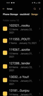 Screenshot_2021-03-11-10-57-54-15.webp