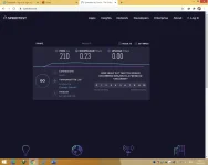 1615460389201.webp