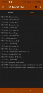 Screenshot_2021-03-11-10-46-25-583_com.hatunnel.plus.webp