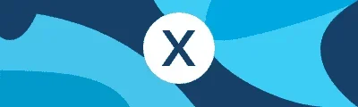 1615432244583.webp