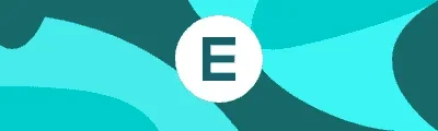 1615432254184.webp