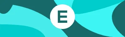 1615432256202.webp