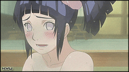 200.gif