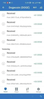 159611905_1360001841027581_2069306105912740894_o.webp 159611905_1360001841027581_2069306105912740894_o.webp