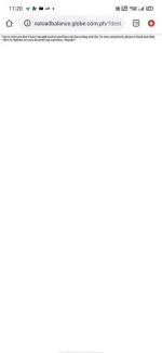 Screenshot_2021-03-11-11-20-05-14.webp