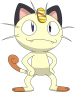 2052-Shiny-Meowth.webp