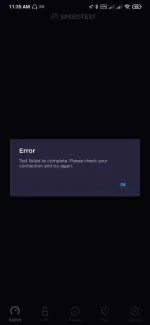 Screenshot_2021-03-11-11-35-56-009_org.zwanoo.android.speedtest.webp