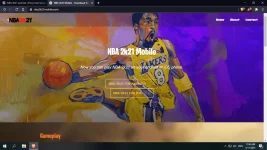 Screenshot (44).webp