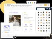 gsuite-slide.webp gsuite-slide.webp