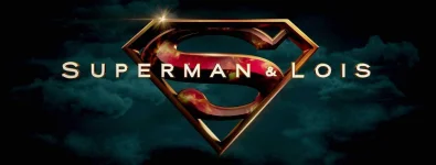 Superman-Banner.webp