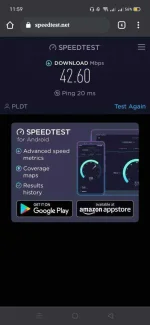 Screenshot_2021-03-11-11-59-07-49.webp