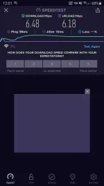 Screenshot_20210311-120144_Speedtest.webp