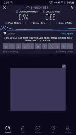 Screenshot_20210311-120937_Speedtest.webp