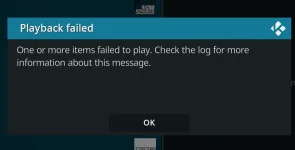 kodi-stalker-playback failed.webp