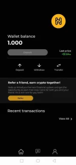 Screenshot_20210311_122214_com.holacoins.wallet.webp