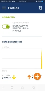 Screenshot_2021-03-11-12-32-54-23.webp Screenshot_2021-03-11-12-32-54-23.webp