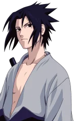 6526885-uchiha-sasuke-png-transparent-picture.webp 6526885-uchiha-sasuke-png-transparent-picture.webp