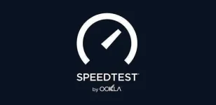 speedtest-by-ookla-premium.jpg