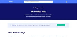 1615438577995.webp 1615438577995.webp