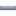 2796.webp