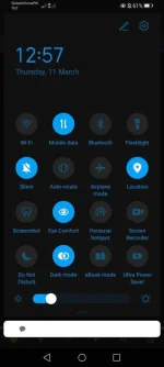 Screenshot_20210311_125754_com.cryptotab.android.webp Screenshot_20210311_125754_com.cryptotab.android.webp