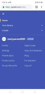 Screenshot_2021-03-11-13-30-56-36.webp