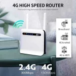 Shopee_2f6b4ee3fe9064e70b5c77267bf5b832.webp