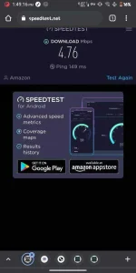 Screenshot_20210311-134921401.webp