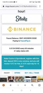 Screenshot_2021-03-11-13-50-28-005_com.cryptotab.android.webp