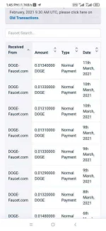 Screenshot_2021-03-11-13-45-54-742_com.cryptotab.android.webp