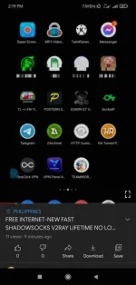 Screenshot_2021-03-11-14-19-51-990_com.google.android.Y⊕ùTùbé.webp