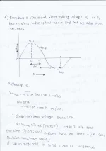11.webp