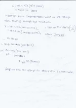 22.webp
