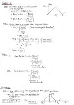 111.webp