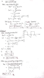 222.webp