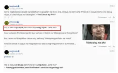 Matolog na ako.webp
