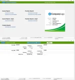 ronald rabanes 8.webp