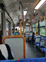 IMG_20190714_071911.webp IMG_20190714_071911.webp