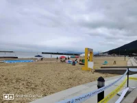 IMG_20190714_105114.webp IMG_20190714_105114.webp